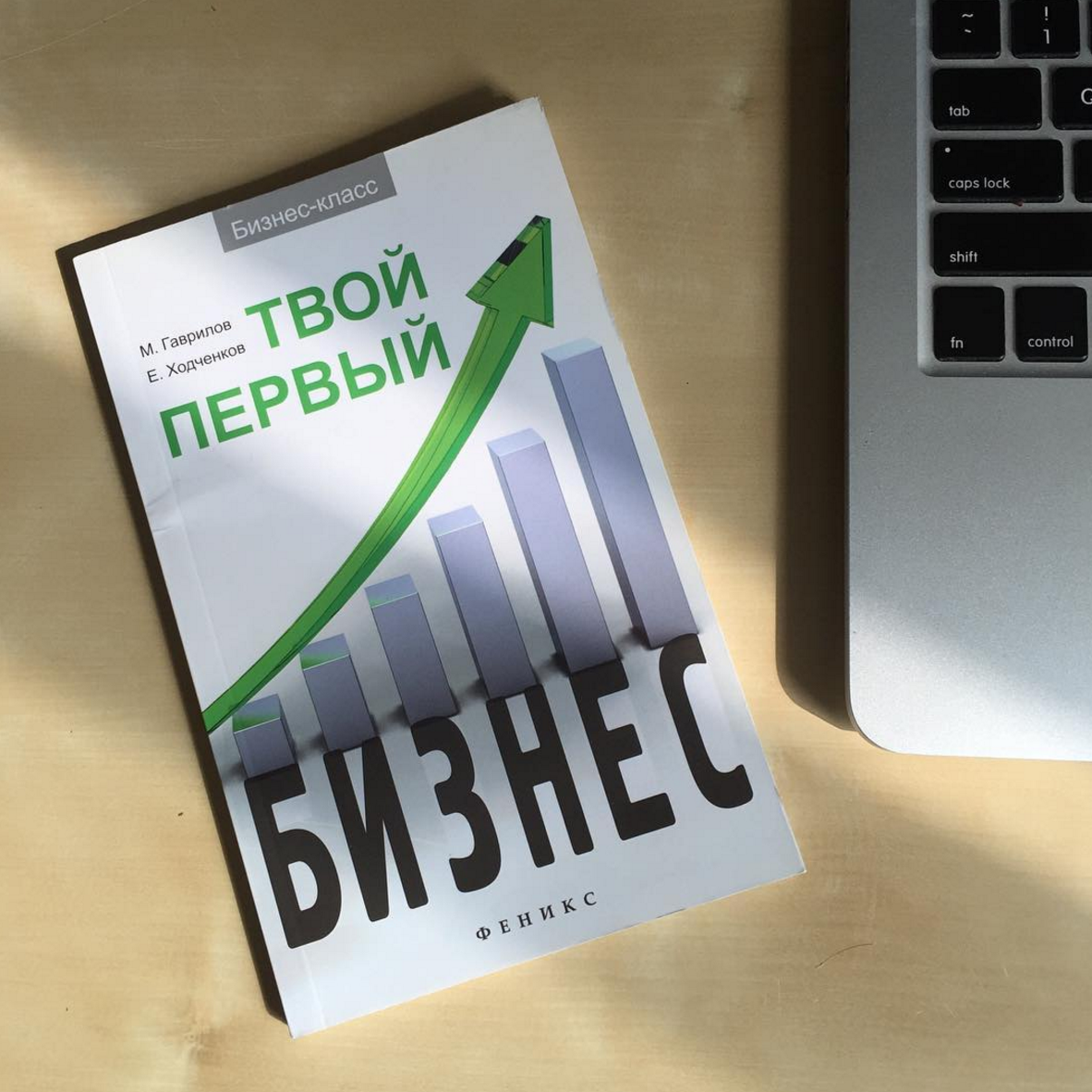 kiniga_tvoy-perviy-biznes